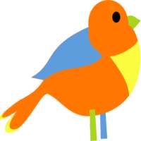 ZB ABC Learner For Kids -Free on 9Apps