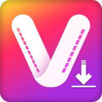 Vmate
