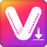Vmate