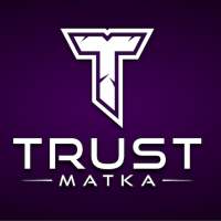 Trust Matka- Online Matka Play
