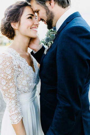 Romantic Photo Gallery 2020 screenshot 10