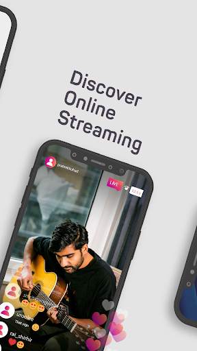 BookMyShow LK - Movie Tickets, Live Event & Sports screenshot 2