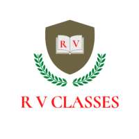 R V CLASSES