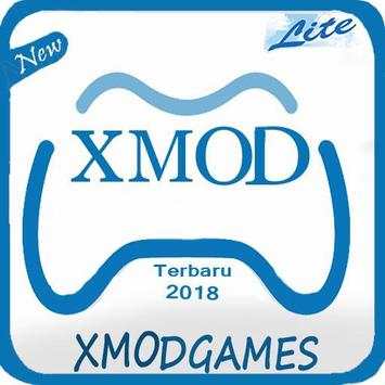 NEW X-mod  COC Games for clash ( Latest ) tips screenshot 2