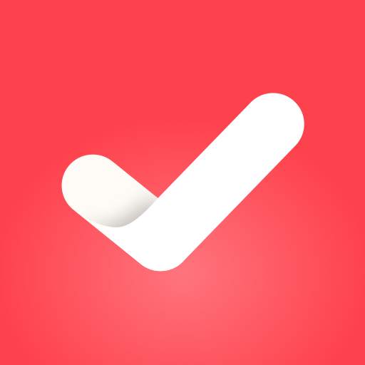 Hitask - Manage Team Tasks and Projects 18.3