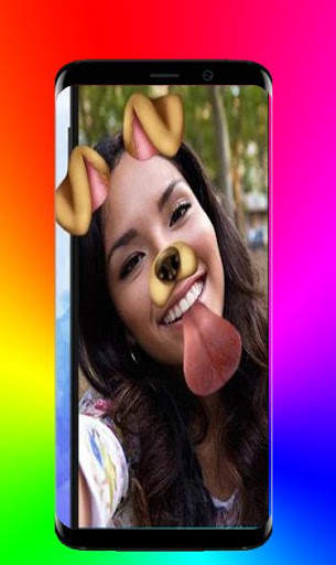 Face Swap-Photo Editor screenshot 1