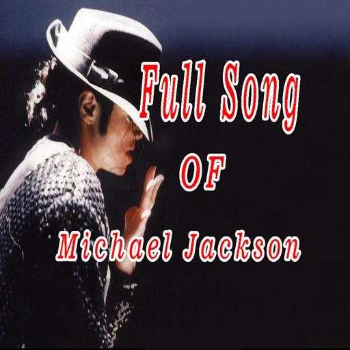 Michael Jackson Song 1.0