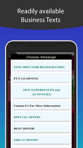 Ad Maker, Creative Maker, Flyer, Poster Maker screenshot 18