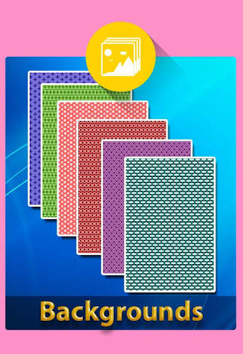 Photo Decorator Editor screenshot 7