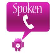 Talking Caller ID Free 1.14