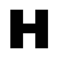 Hello! icon