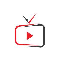 Movieflix