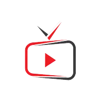 Movieflix