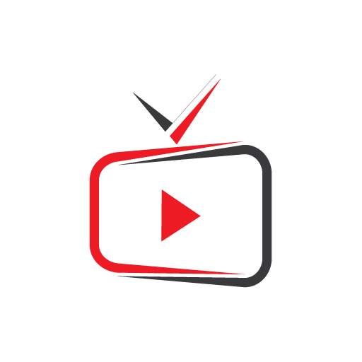 Movieflix 1.0