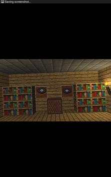 Music Minecraft screenshot 8