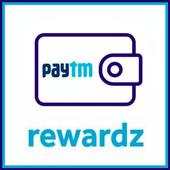 Free ₹250 paytm cash 1.9