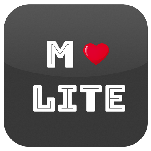 M-Sub Lite icon