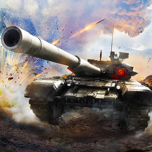 Tank Fury 1.2.0