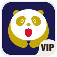 New Panda Helper! Game and Apps Free Mods! icon