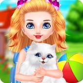 Kids Daily Routine Activities 1.0