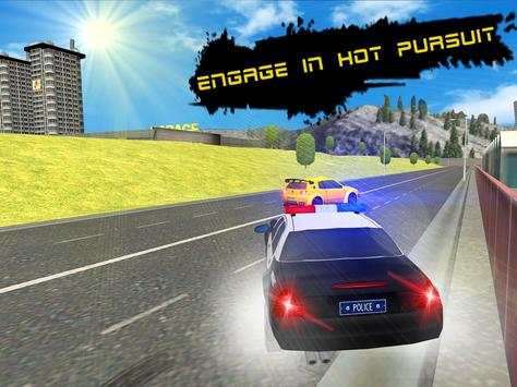 Car Driving Club Gas Station screenshot 9