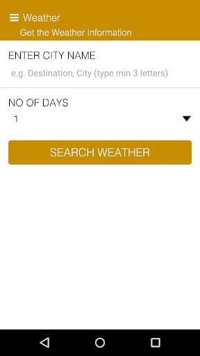 ALIREZA TRAVEL & TOURS screenshot 4