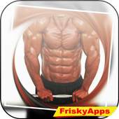 Six Pack ABS 1.0