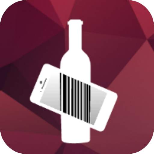 Wine App TV 1.1.0