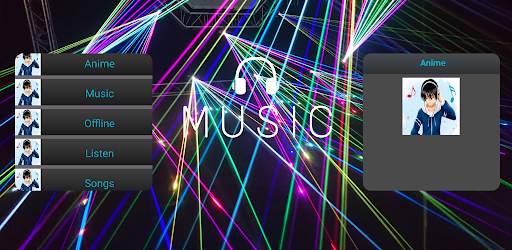 Cocomelon song screenshot 5