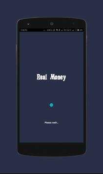 Real Money स्क्रीनशॉट 2