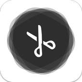 Fast Paste Photo Editor- Pic Background Erase 1.1