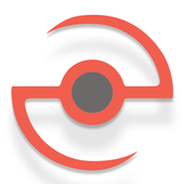 PokeInfo - Pokédex for Android icon