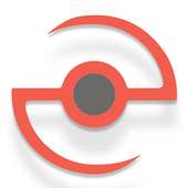 PokeInfo - Pokédex for Android on 9Apps