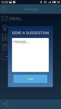Phone Clone App screenshot 8