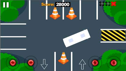 Bus-4-Life screenshot 6