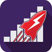 Internet Speed Booster 1.3