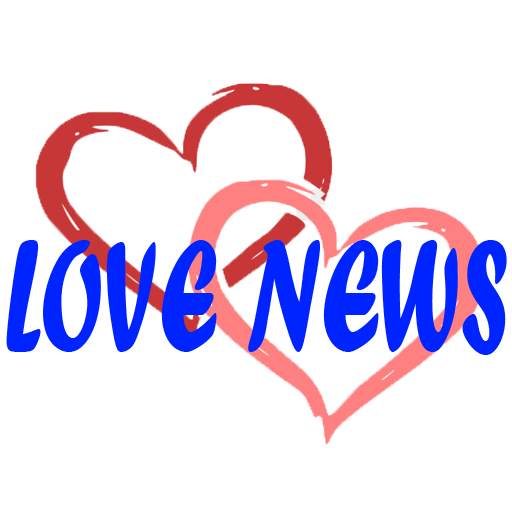 Love News 9.8.0