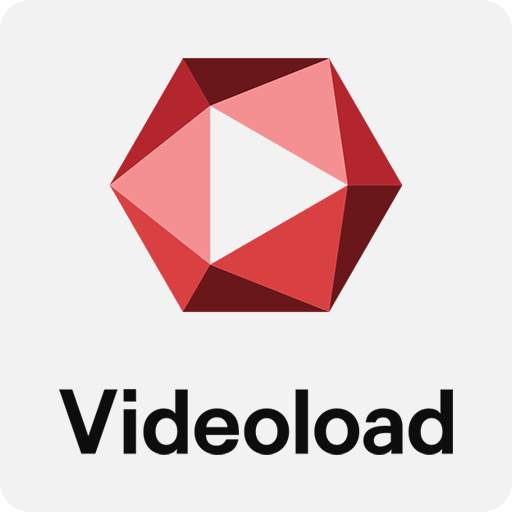 Videoload 4.0.27