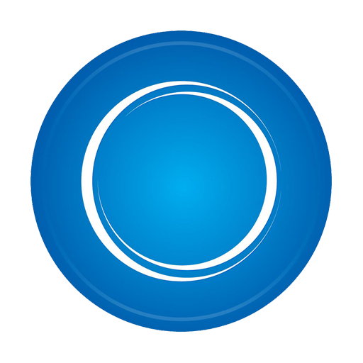GET RTSP Camera - Free icon