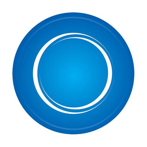 GET RTSP Camera - Free 1.0.0