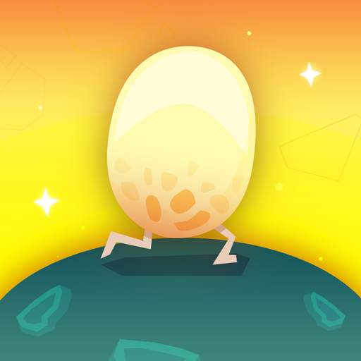 Wokamon - Walking games 2.17.5