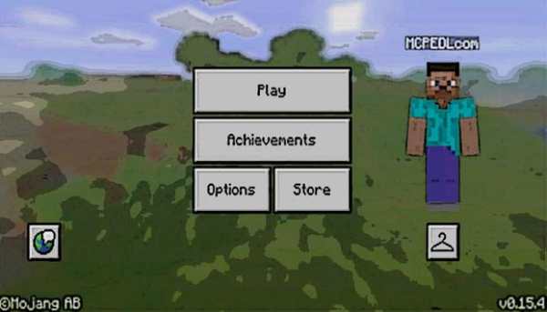 Mod Windows 10 Edition For PE screenshot 1