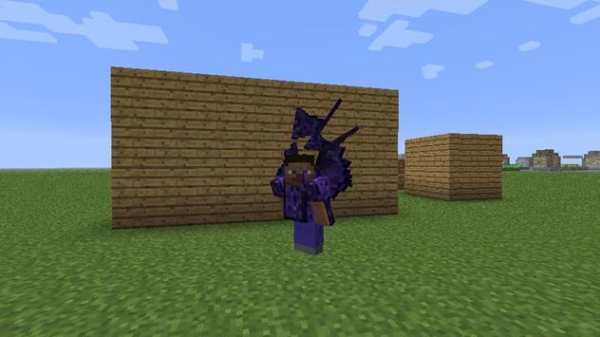 Mod Armor Craft screenshot 3