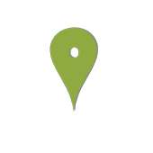 Location, where you are ? on 9Apps