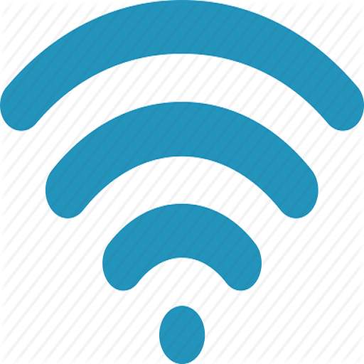 WiFi CODE BREAKER WITHOUT WPS 4.8