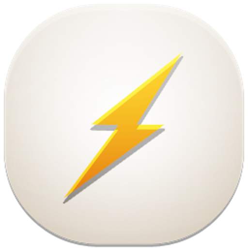 Flashlight 3.1.1