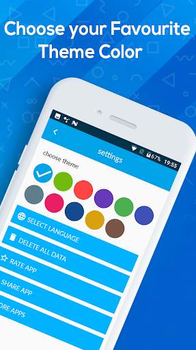 To-do-Liste Abhakliste Tickmi screenshot 7