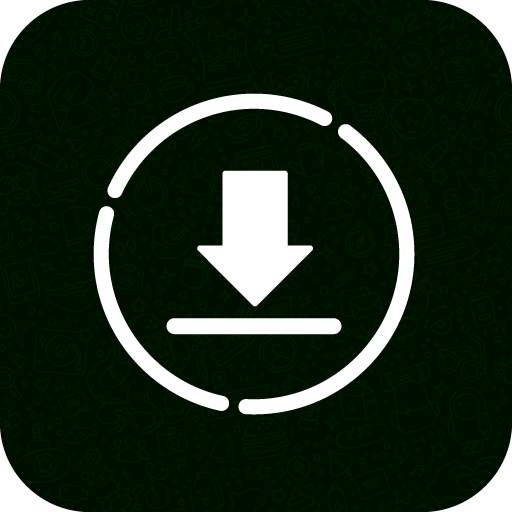 Status Saver For WhatsApp : Save Status 1.0.5