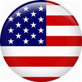 VPN MASTER-USA󾓦󾓦󾓦󾓦 1.6