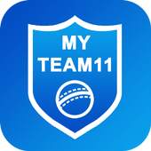 MyTeam11 Fantasy Cricket  Guide 3.0